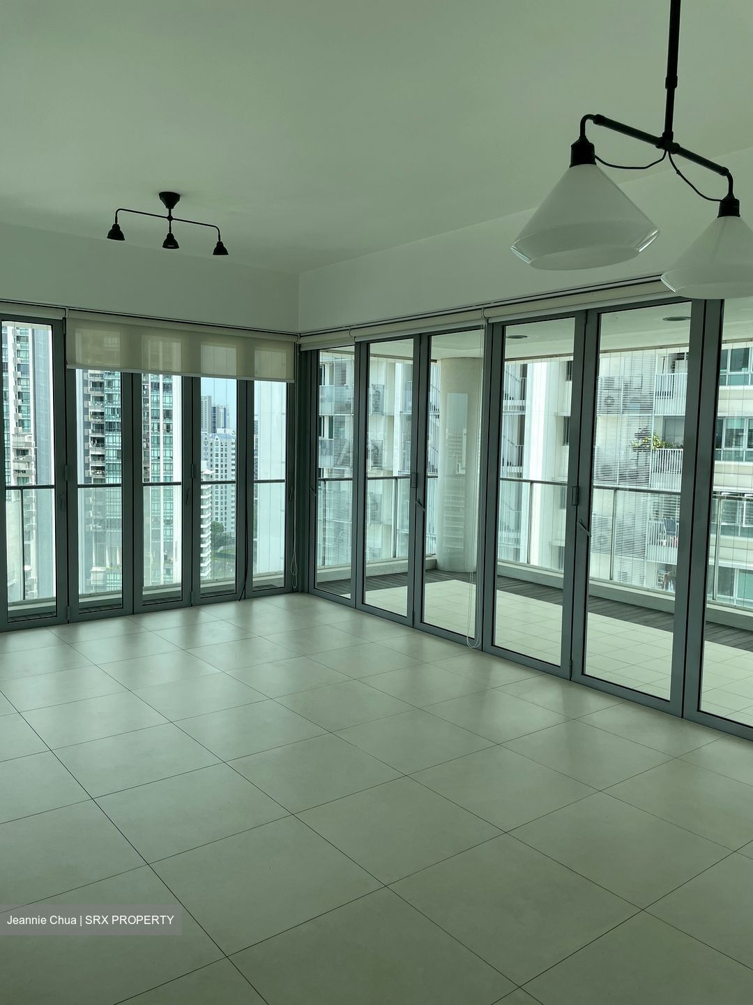 Pavilion 11 (D11), Condominium #539782351